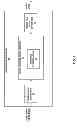 Fig. 07 - Signaling of spatial resolution of depth views in multiview coding file format