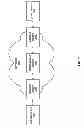 Fig. 08 - Signaling of spatial resolution of depth views in multiview coding file format
