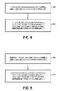 Fig. 09 - Signaling of spatial resolution of depth views in multiview coding file format