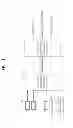 Fig. 02 - Method and device for encoding a depth map of multi viewpoint video data, and method and device for decoding the encoded depth map