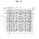 Fig. 12 - Method and device for encoding a depth map of multi viewpoint video data, and method and device for decoding the encoded depth map