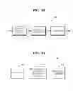 Fig. 13 - Method and device for encoding a depth map of multi viewpoint video data, and method and device for decoding the encoded depth map