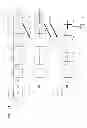 Fig. 19 - Method and device for encoding a depth map of multi viewpoint video data, and method and device for decoding the encoded depth map