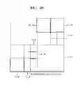 Fig. 22 - Method and device for encoding a depth map of multi viewpoint video data, and method and device for decoding the encoded depth map