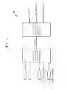 Fig. 02 - MULTIVIEW VIDEO DATA ENCODING METHOD AND DEVICE, AND DECODING METHOD AND DEVICE