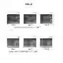 Fig. 03 - MULTIVIEW VIDEO DATA ENCODING METHOD AND DEVICE, AND DECODING METHOD AND DEVICE
