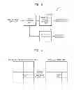 Fig. 04 - MULTIVIEW VIDEO DATA ENCODING METHOD AND DEVICE, AND DECODING METHOD AND DEVICE