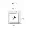 Fig. 06 - MULTIVIEW VIDEO DATA ENCODING METHOD AND DEVICE, AND DECODING METHOD AND DEVICE