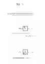 Fig. 07 - MULTIVIEW VIDEO DATA ENCODING METHOD AND DEVICE, AND DECODING METHOD AND DEVICE