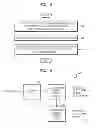 Fig. 08 - MULTIVIEW VIDEO DATA ENCODING METHOD AND DEVICE, AND DECODING METHOD AND DEVICE