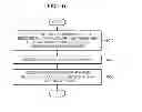 Fig. 09 - MULTIVIEW VIDEO DATA ENCODING METHOD AND DEVICE, AND DECODING METHOD AND DEVICE