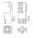 Fig. 09 - Stereo Image Matching