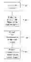 Fig. 01 - Three-dimensional reconstruction of a millimeter-wave scene by optical up-conversion and cross-correlation detection