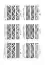 Fig. 08 - Three-dimensional reconstruction of a millimeter-wave scene by optical up-conversion and cross-correlation detection