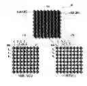 Fig. 01 - Single-eye stereoscopic imaging device, imaging method and recording medium