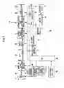 Fig. 02 - Single-eye stereoscopic imaging device, imaging method and recording medium