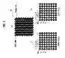 Fig. 03 - Single-eye stereoscopic imaging device, imaging method and recording medium