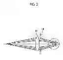 Fig. 04 - Single-eye stereoscopic imaging device, imaging method and recording medium