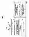 Fig. 07 - Single-eye stereoscopic imaging device, imaging method and recording medium