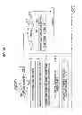 Fig. 23 - Single-eye stereoscopic imaging device, imaging method and recording medium