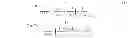 Fig. 02 - Signaling change of camera parameter and/or depth parameter using update message