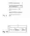 Fig. 07 - Signaling change of camera parameter and/or depth parameter using update message