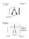 Fig. 09 - Engineered point spread function for simultaneous extended depth of field and 3D ranging