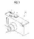 Fig. 02 - STEREOSCOPIC IMAGING DEVICE