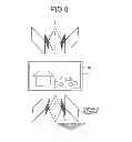 Fig. 07 - IMAGE PROCESSING DEVICE, METHOD, AND STEREOSCOPIC IMAGE DISPLAY DEVICE