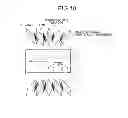 Fig. 09 - IMAGE PROCESSING DEVICE, METHOD, AND STEREOSCOPIC IMAGE DISPLAY DEVICE