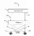 Fig. 01 - Model-Based Stereoscopic and Multiview Cross-Talk Reduction