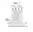 Fig. 08 - 3D display device using barrier and driving method thereof
