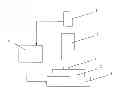 Fig. 01 - METHOD AND SYSTEM FOR TRACKING MOTION OF MICROSCOPIC OBJECTS WITHIN A THREE-DIMENSIONAL VOLUME