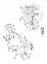 Fig. 07 - Inspection system and method for use in underground boring operations