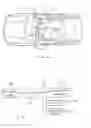 Fig. 03 - Driver assist system for vehicle