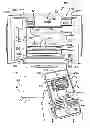 Fig. 01 - METHOD FOR VIEWING VIRTUAL OBJECTS WITHIN AN APPLIANCE