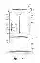 Fig. 02 - METHOD FOR VIEWING VIRTUAL OBJECTS WITHIN AN APPLIANCE