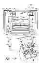 Fig. 04 - METHOD FOR VIEWING VIRTUAL OBJECTS WITHIN AN APPLIANCE