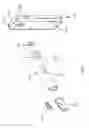 Fig. 03 - Image-based refractive index measuring system