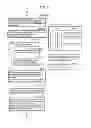 Fig. 08 - Information communication device for obtaining information from image data by demodulating a bright line pattern appearing in the image data