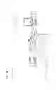 Fig. 41 - Information communication device for obtaining information from image data by demodulating a bright line pattern appearing in the image data