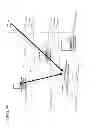 Fig. 45 - Information communication device for obtaining information from image data by demodulating a bright line pattern appearing in the image data
