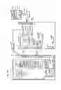 Fig. 77 - Information communication device for obtaining information from image data by demodulating a bright line pattern appearing in the image data