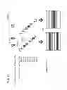 Fig. 80 - Information communication device for obtaining information from image data by demodulating a bright line pattern appearing in the image data