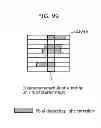 Fig. 97 - Information communication device for obtaining information from image data by demodulating a bright line pattern appearing in the image data
