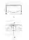 Fig. 02 - Solar heat power generation system and detection device for condenser reflecting surface thereof