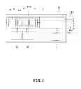 Fig. 02 - AUTOMATIC SENSING LAMP CAPABLE OF NETWORK TRANSMISSION AND LONG-DISTANCE SURVEILLANCE/REMOTE-CONTROL AUDIO-VIDEO OPERATIONS
