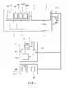 Fig. 03 - AUTOMATIC SENSING LAMP CAPABLE OF NETWORK TRANSMISSION AND LONG-DISTANCE SURVEILLANCE/REMOTE-CONTROL AUDIO-VIDEO OPERATIONS