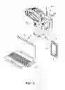 Fig. 04 - AUTOMATIC SENSING LAMP CAPABLE OF NETWORK TRANSMISSION AND LONG-DISTANCE SURVEILLANCE/REMOTE-CONTROL AUDIO-VIDEO OPERATIONS