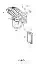 Fig. 06 - AUTOMATIC SENSING LAMP CAPABLE OF NETWORK TRANSMISSION AND LONG-DISTANCE SURVEILLANCE/REMOTE-CONTROL AUDIO-VIDEO OPERATIONS